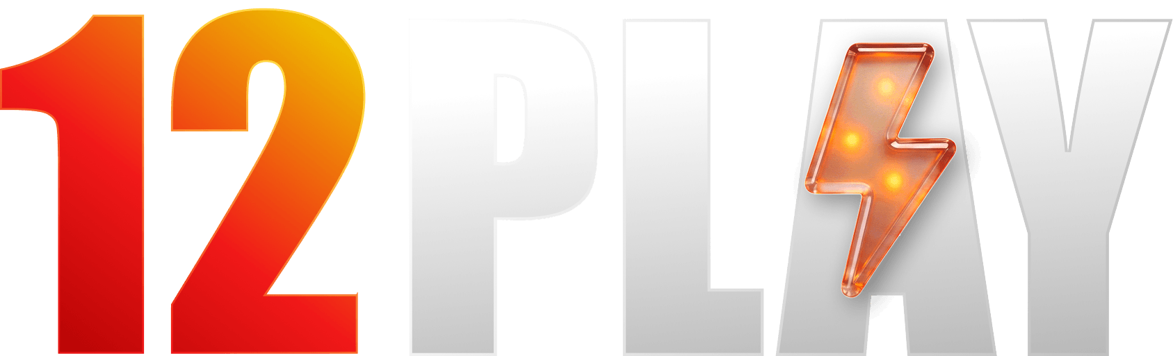 12Play logo