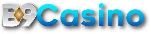 B9Casino logo