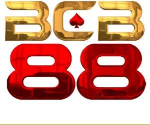 BCB88 logo