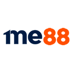 Me88 logo