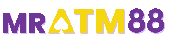 MRATM88 logo