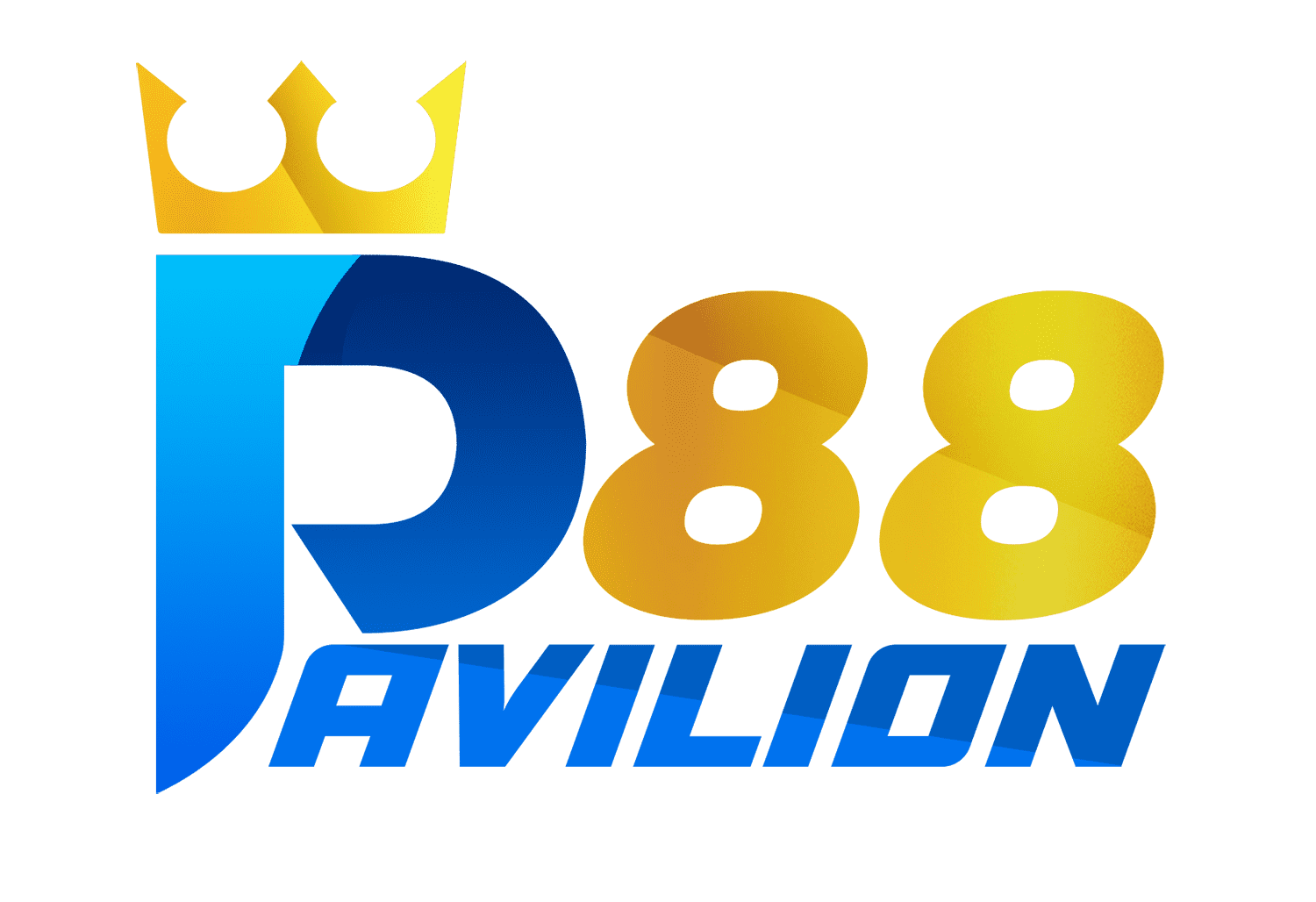 Pavilion88 logo