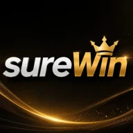 Surewin logo