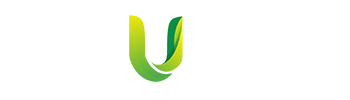 U88 logo