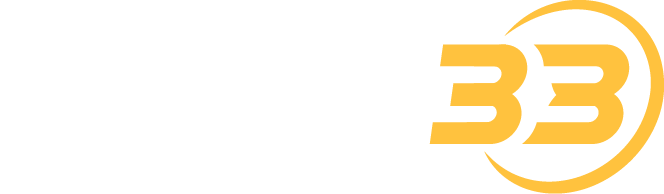 Uwin33 logo